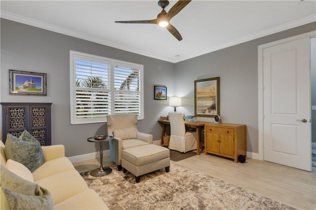 5625 Arabella Lane, Vero Beach, FL 32967 Photo