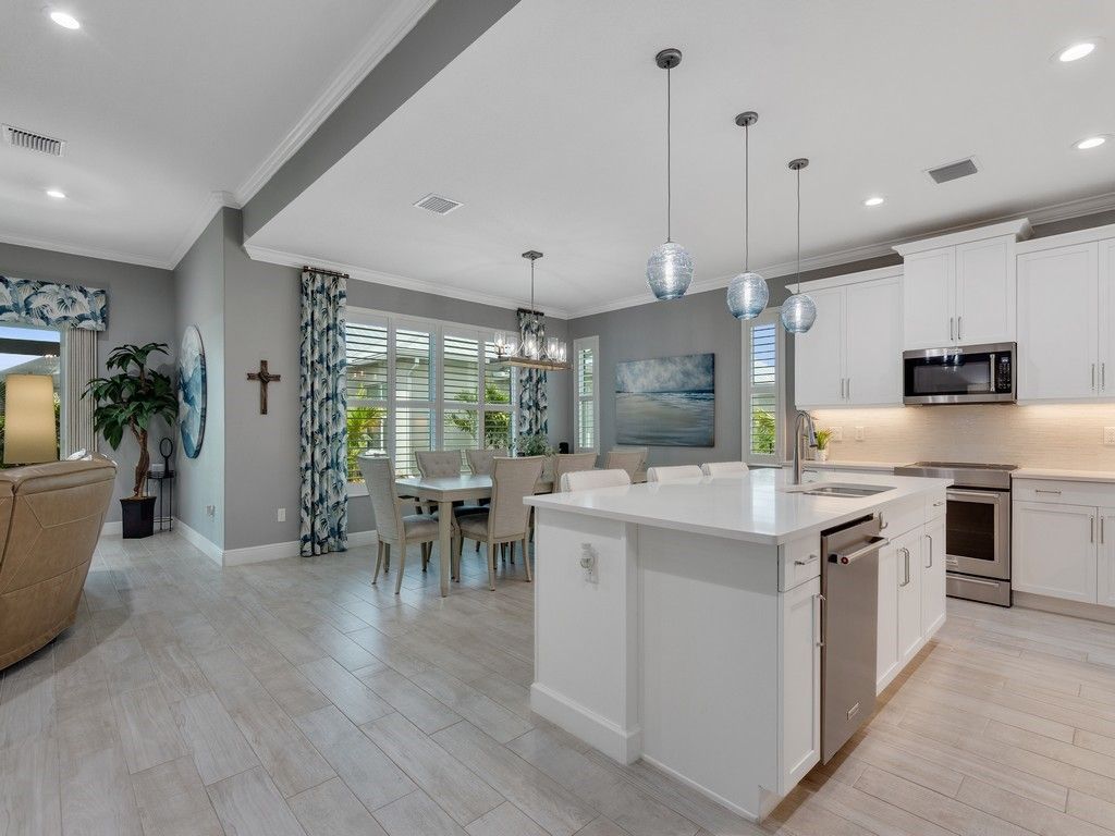5625 Arabella Lane, Vero Beach, FL 32967 Photo