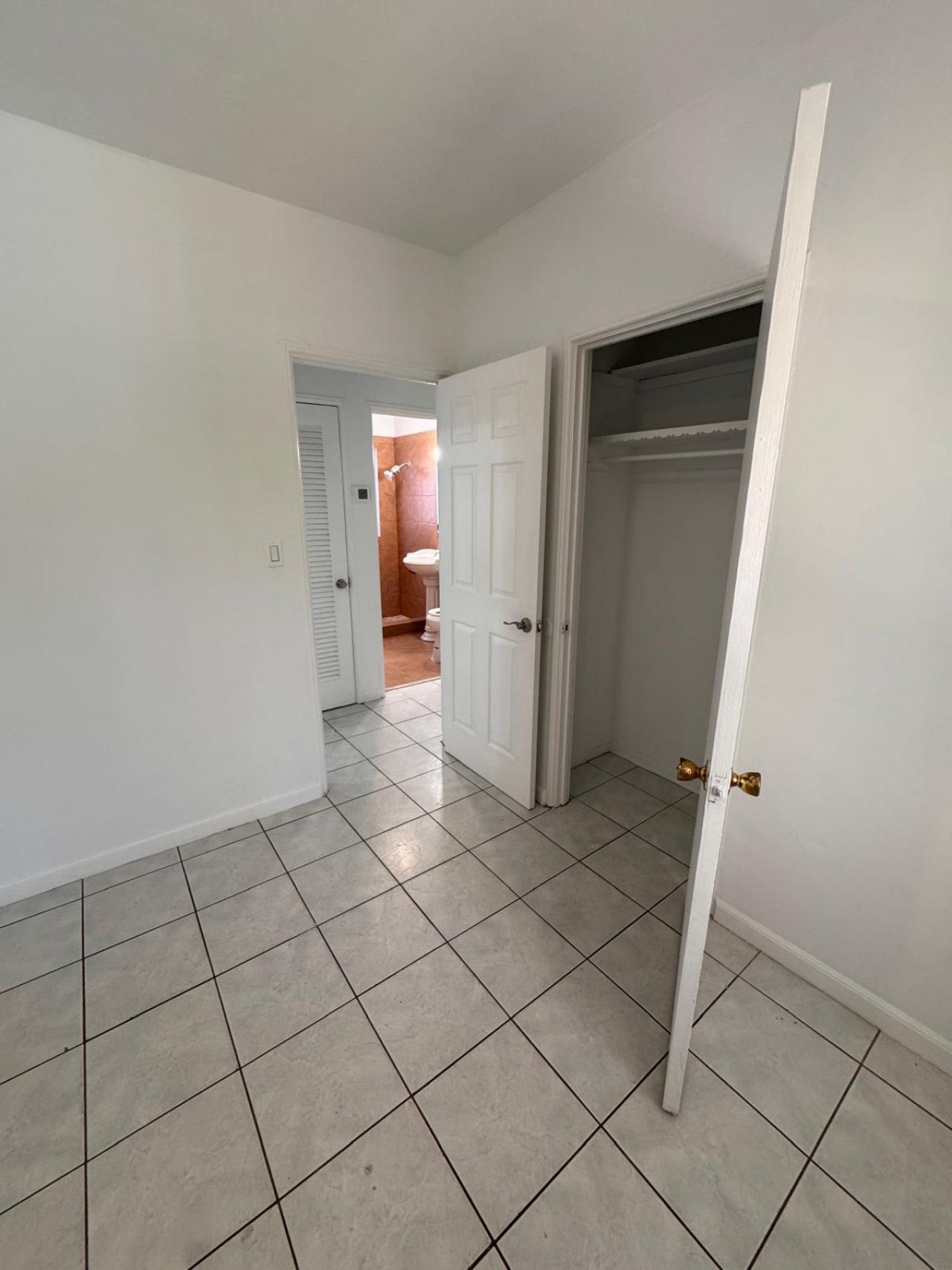 1927 Funston Street, Hollywood, FL 33020 Photo