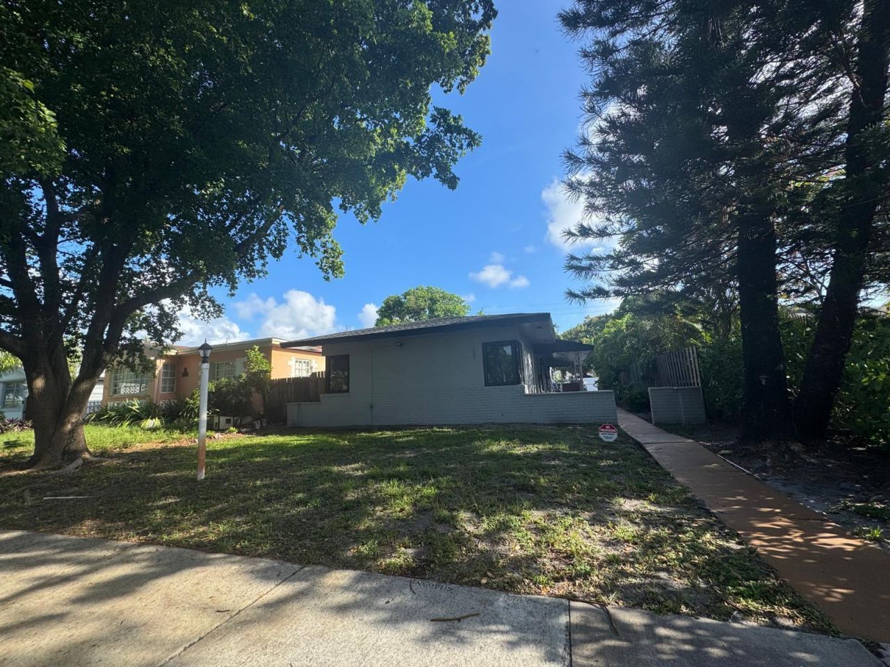 1927 Funston Street, Hollywood, FL 33020 Photo
