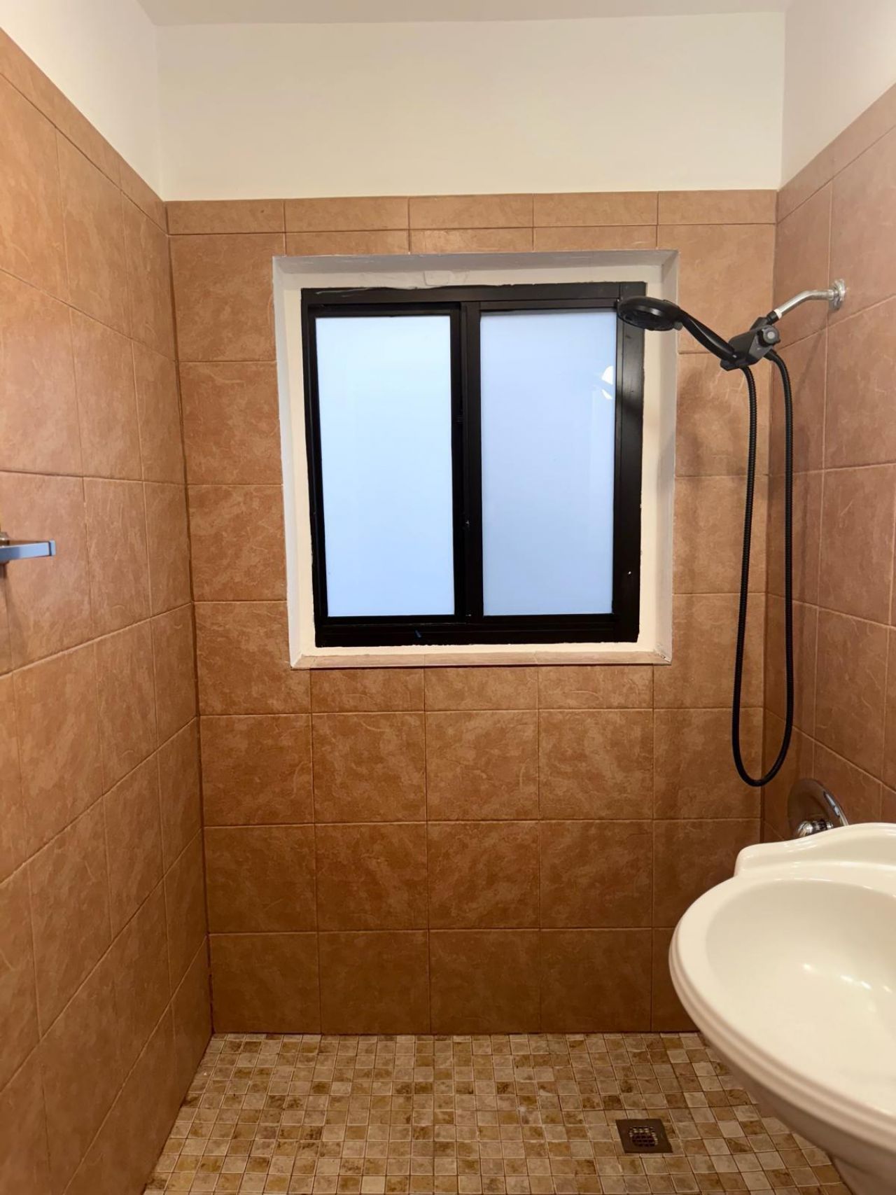 1927 Funston Street, Hollywood, FL 33020 Photo