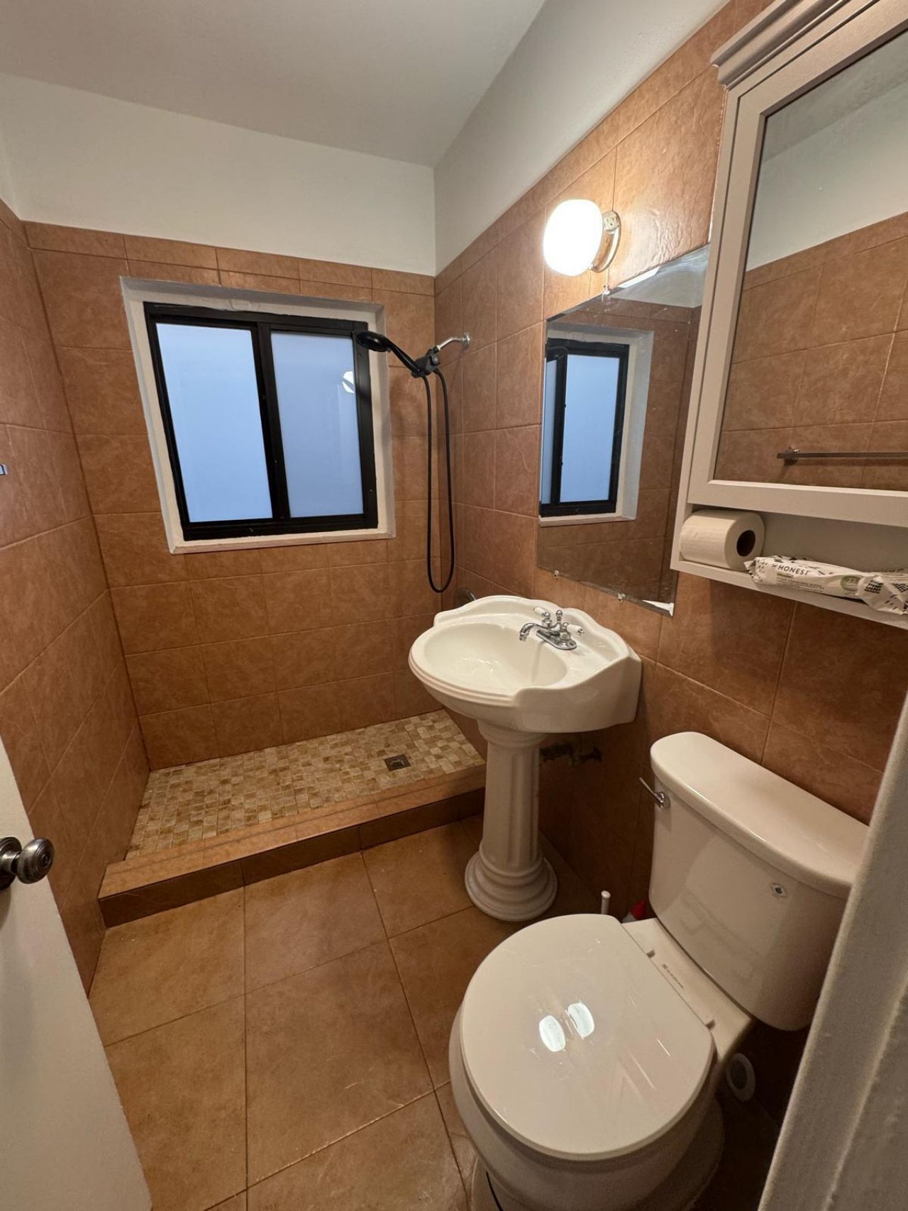 1927 Funston Street, Hollywood, FL 33020 Photo