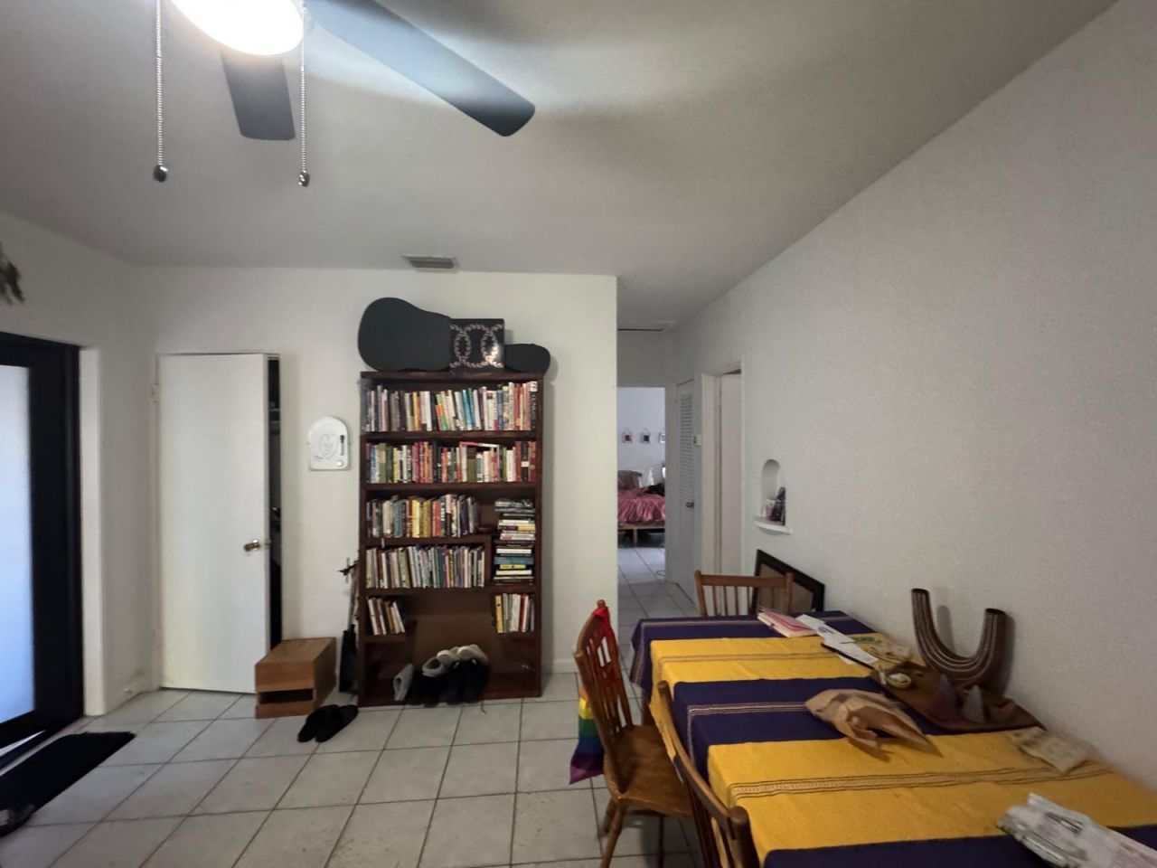 1927 Funston Street, Hollywood, FL 33020 Photo
