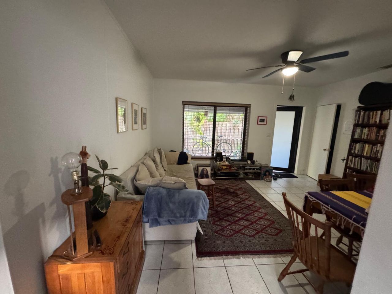 1927 Funston Street, Hollywood, FL 33020 Photo