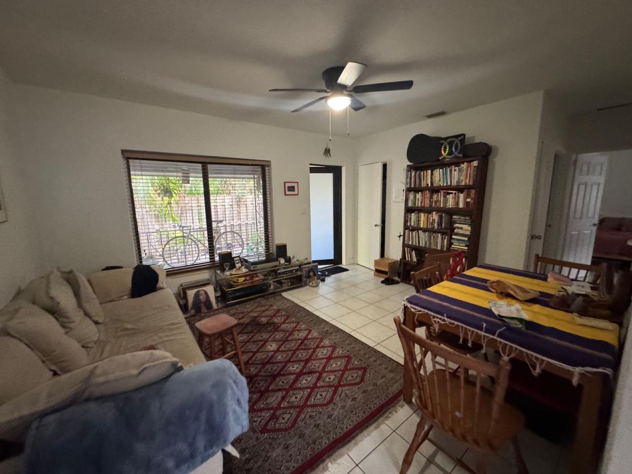 1927 Funston Street, Hollywood, FL 33020 Photo