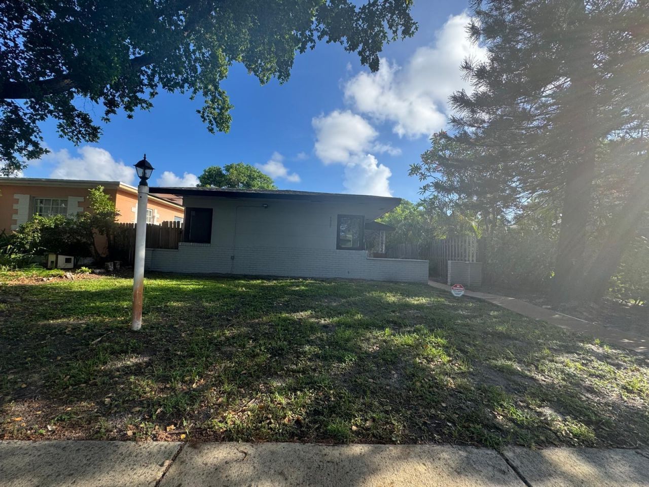 1927 Funston Street, Hollywood, FL 33020 Photo