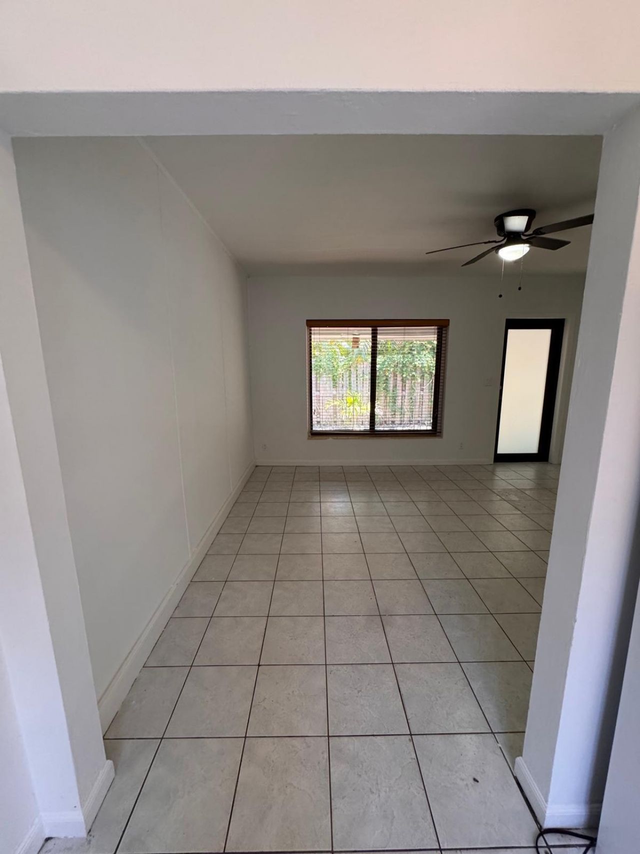1927 Funston Street, Hollywood, FL 33020 Photo