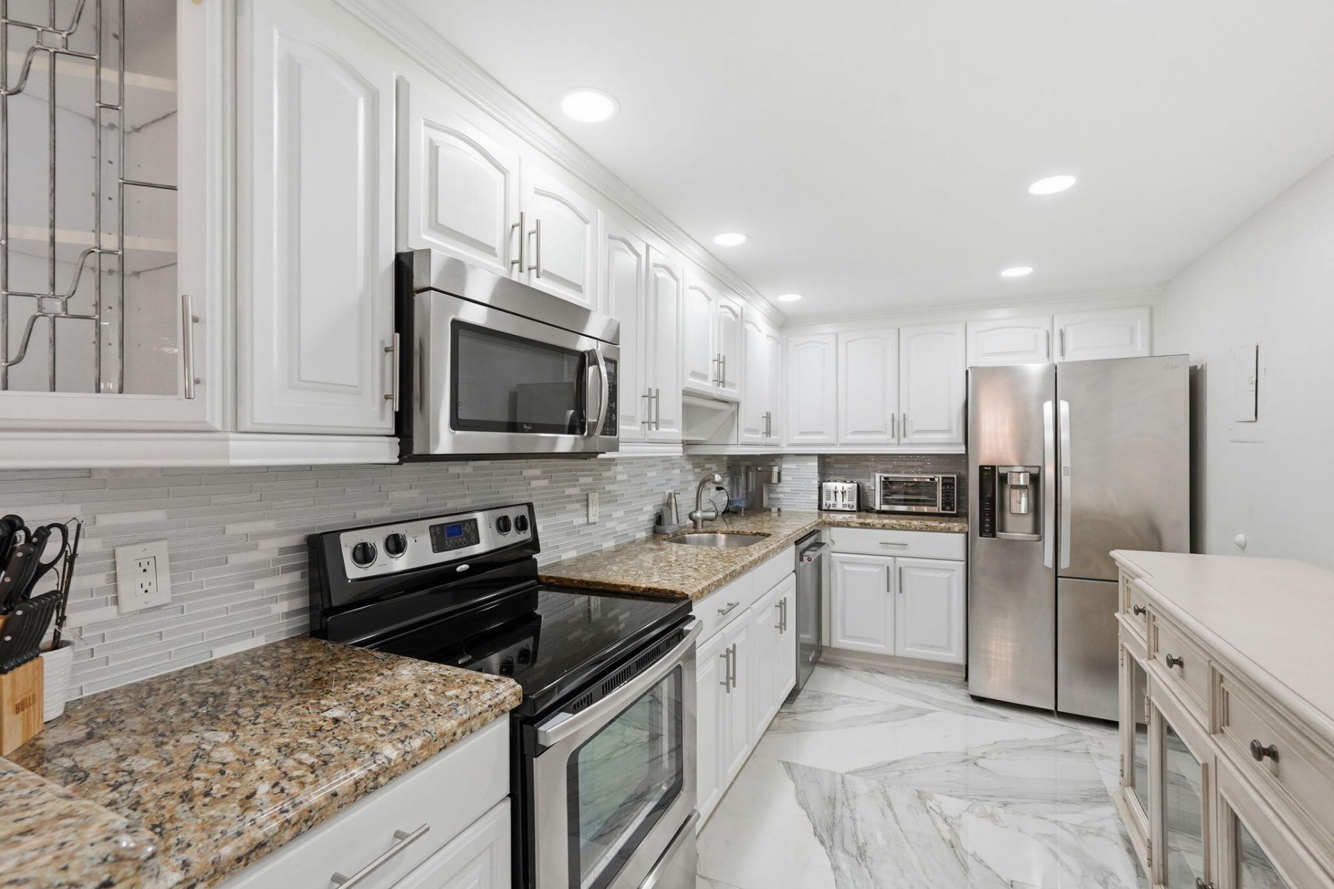 3450 S Ocean Boulevard, Unit 6010, Palm Beach, FL 33480 Photo