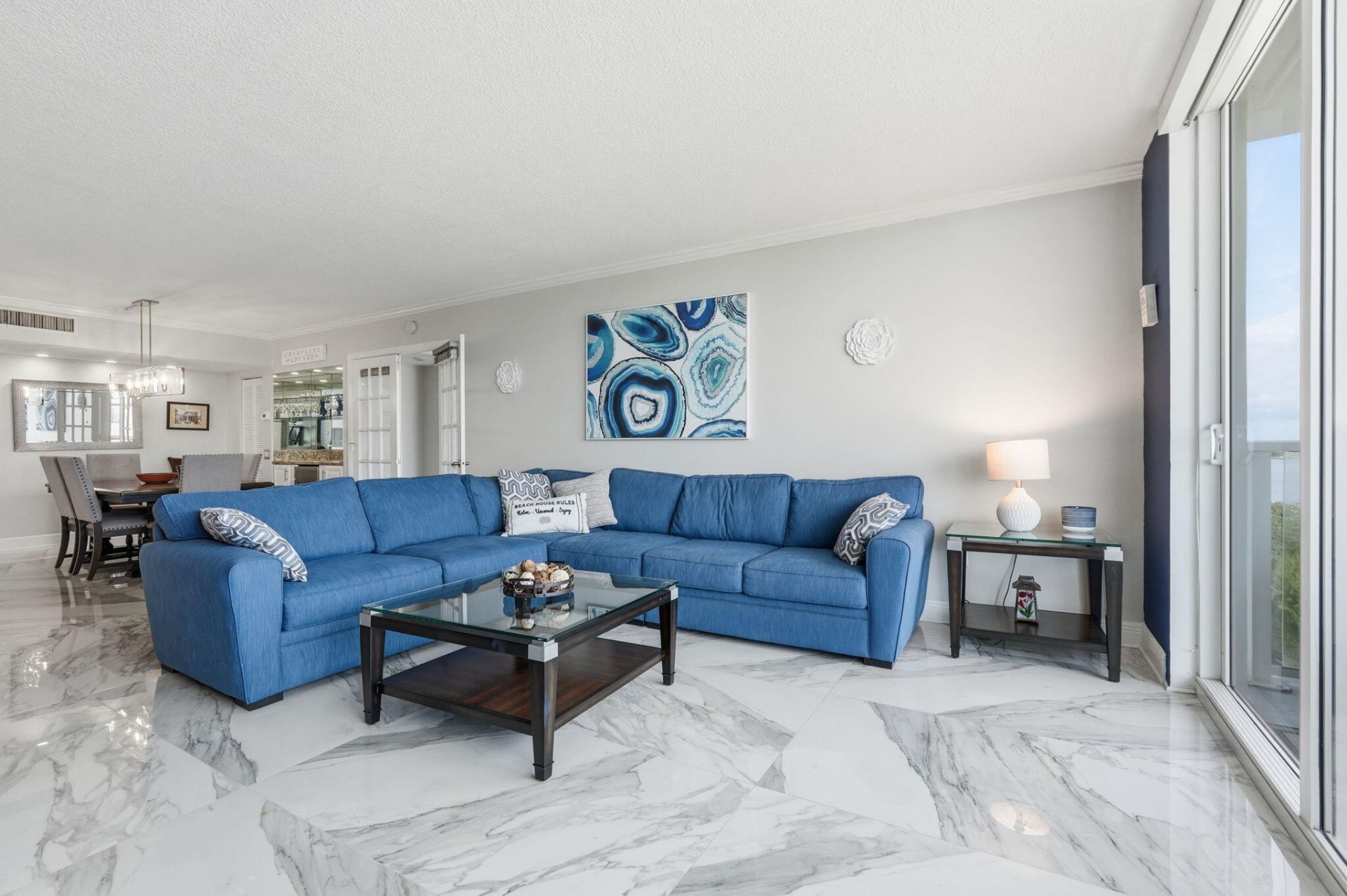 3450 S Ocean Boulevard, Unit 6010, Palm Beach, FL 33480 Photo