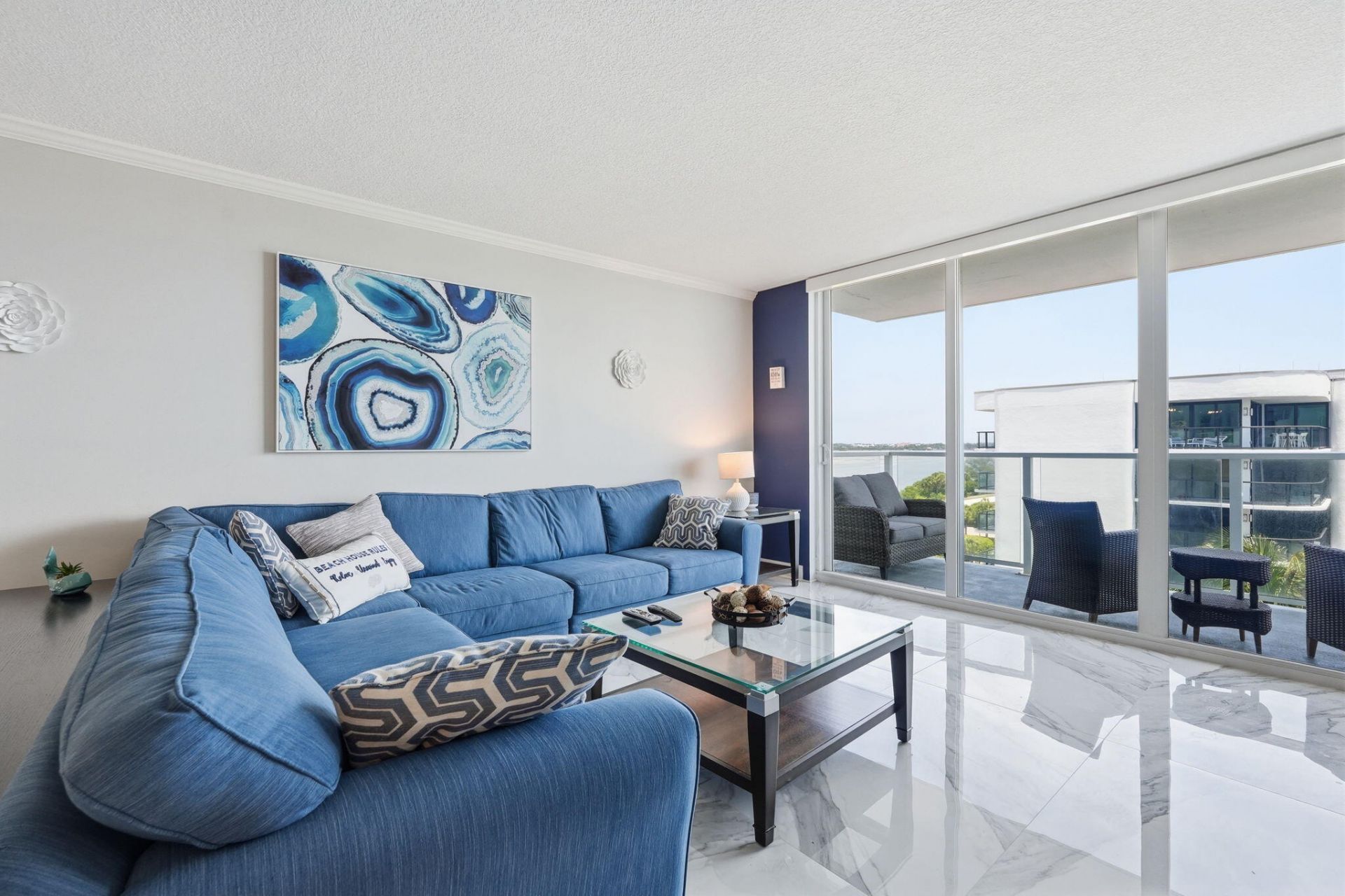 3450 S Ocean Boulevard, Unit 6010, Palm Beach, FL 33480 Photo