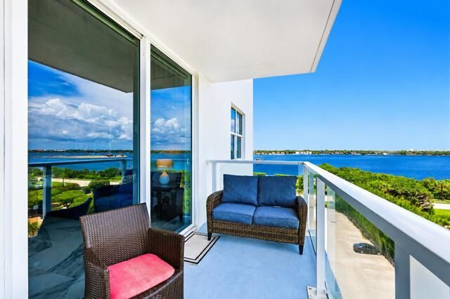 3450 S Ocean Boulevard, Unit 6010, Palm Beach, FL 33480 Photo