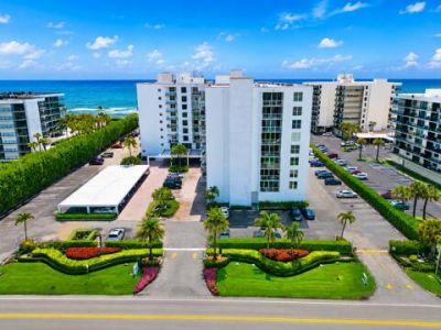3450 S Ocean Boulevard, Unit 6010, Palm Beach, FL 33480 Photo