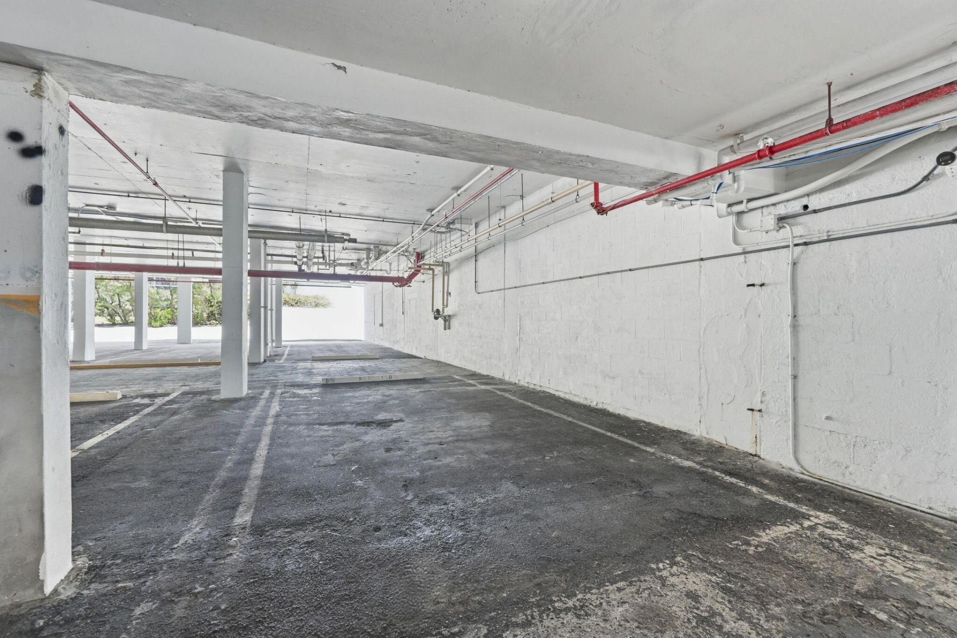 3450 S Ocean Boulevard, Unit 6010, Palm Beach, FL 33480 Photo