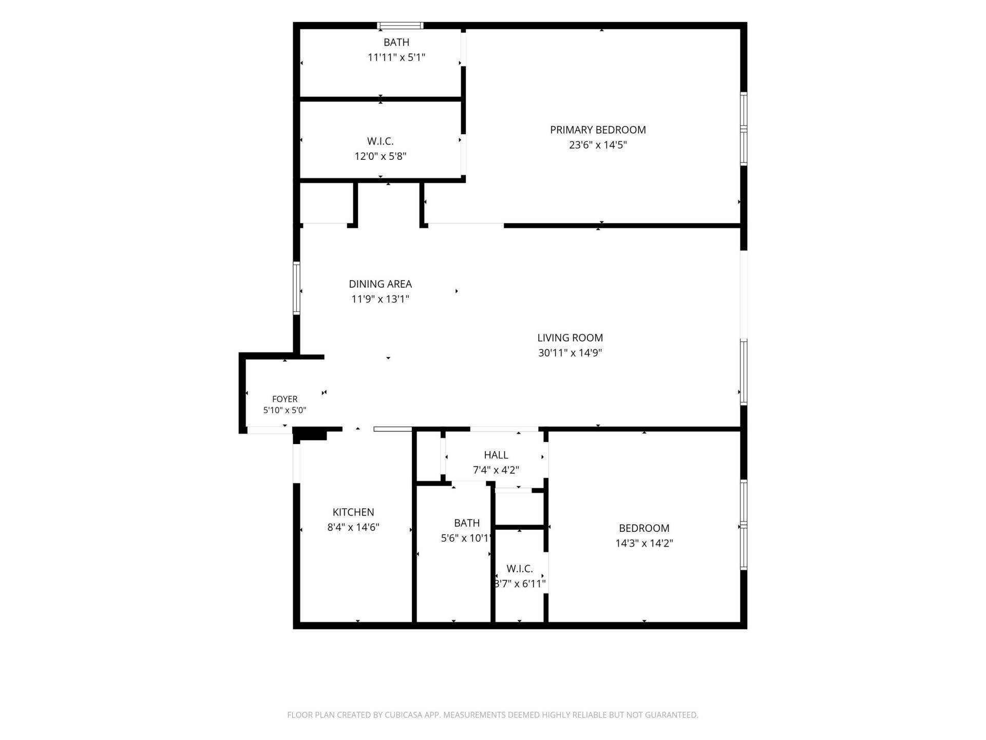 3450 S Ocean Boulevard, Unit 6010, Palm Beach, FL 33480 Photo