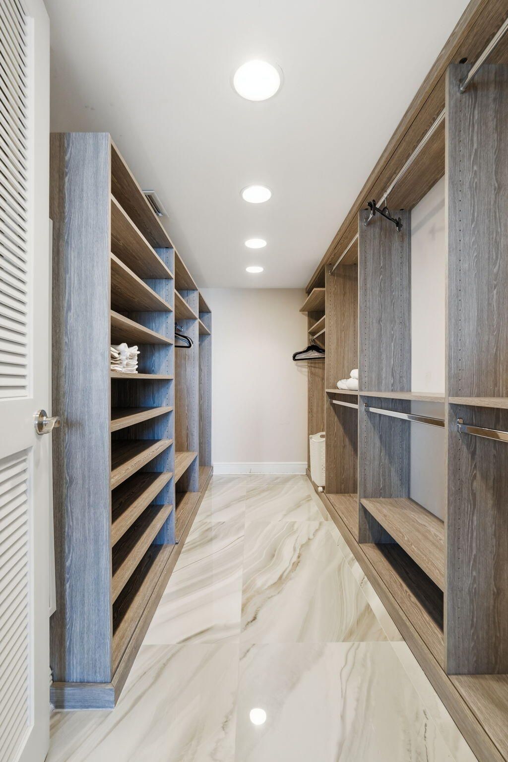 3450 S Ocean Boulevard, Unit 6010, Palm Beach, FL 33480 Photo