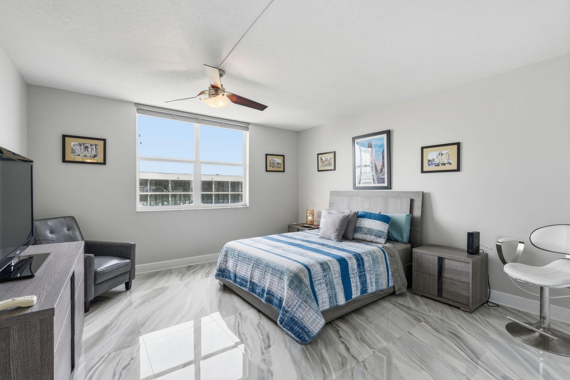 3450 S Ocean Boulevard, Unit 6010, Palm Beach, FL 33480 Photo