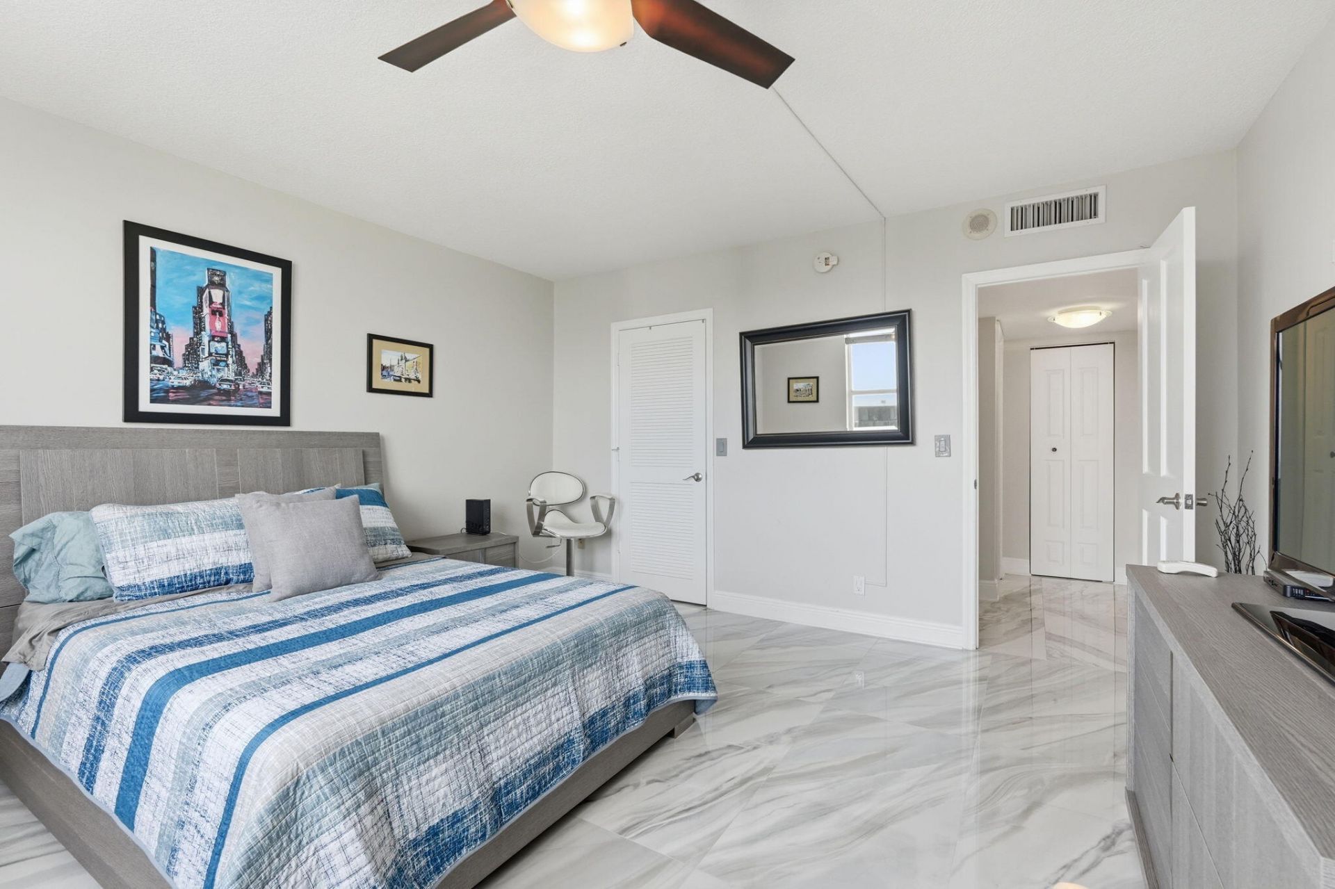 3450 S Ocean Boulevard, Unit 6010, Palm Beach, FL 33480 Photo