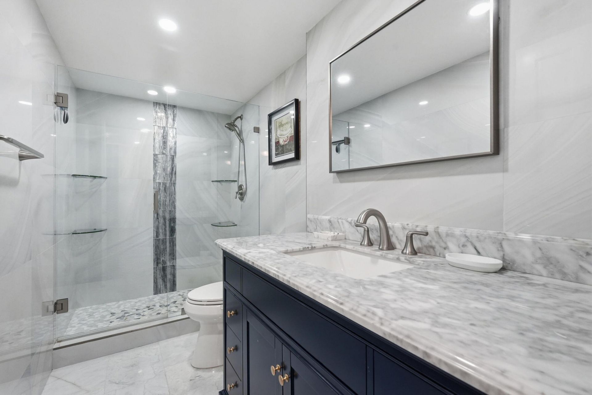 3450 S Ocean Boulevard, Unit 6010, Palm Beach, FL 33480 Photo