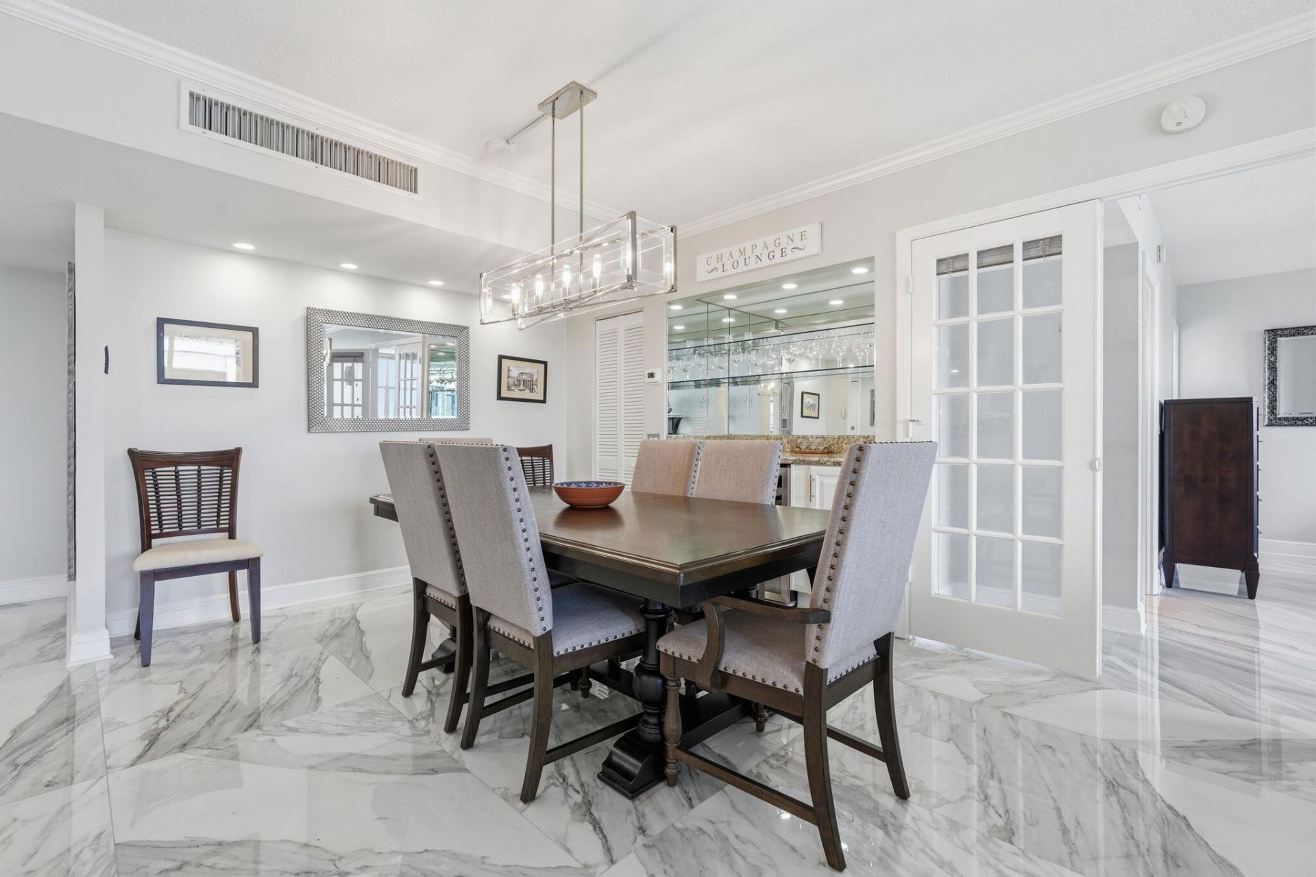 3450 S Ocean Boulevard, Unit 6010, Palm Beach, FL 33480 Photo