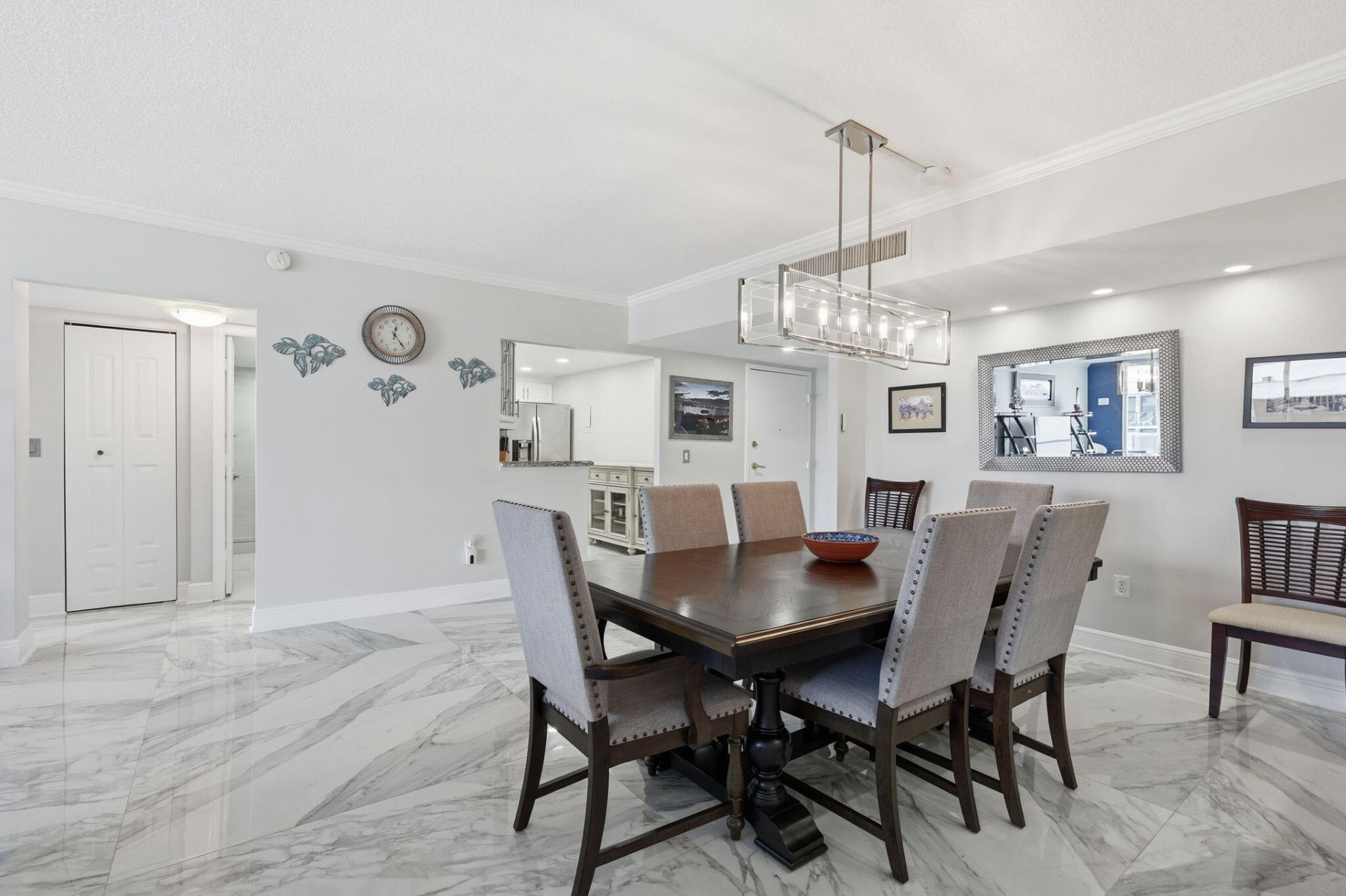 3450 S Ocean Boulevard, Unit 6010, Palm Beach, FL 33480 Photo