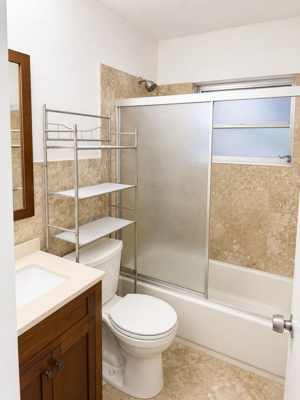 4538 Albedo Street, Boca Raton, FL 33428 Photo