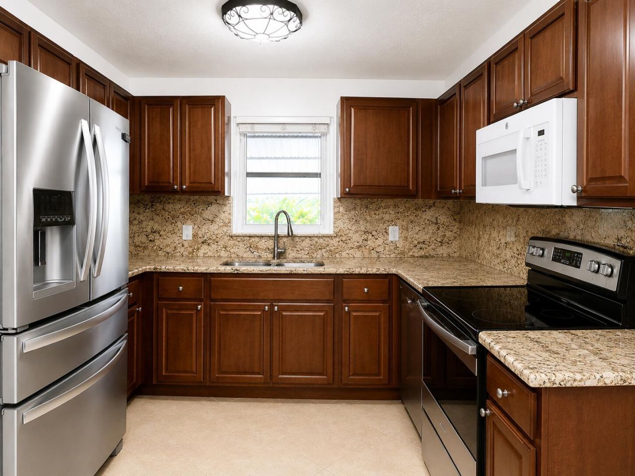 4538 Albedo Street, Boca Raton, FL 33428 Photo