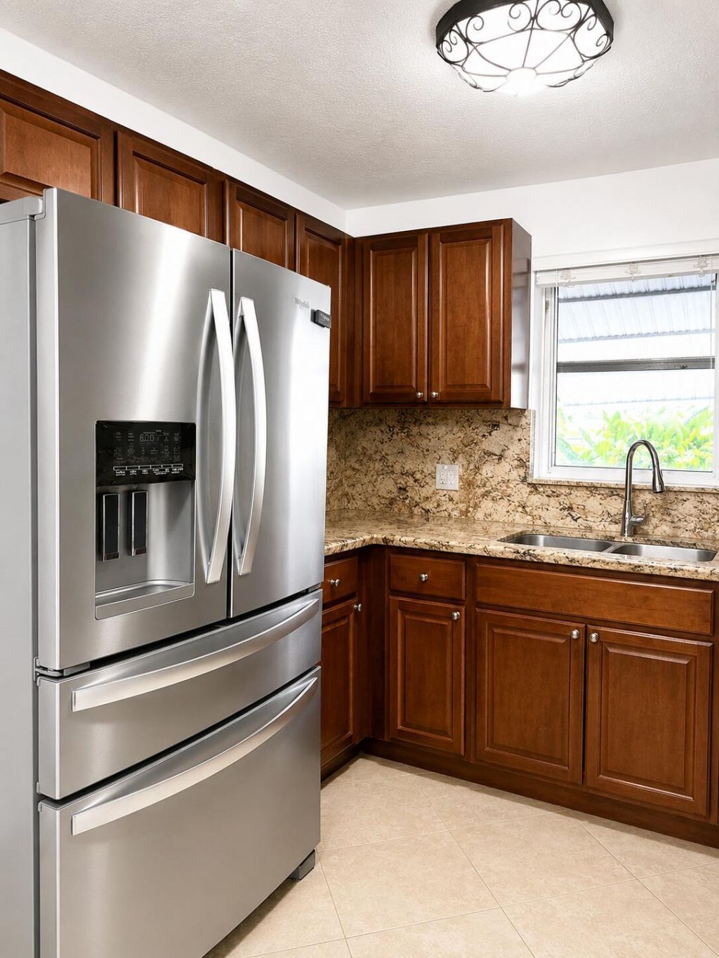 4538 Albedo Street, Boca Raton, FL 33428 Photo