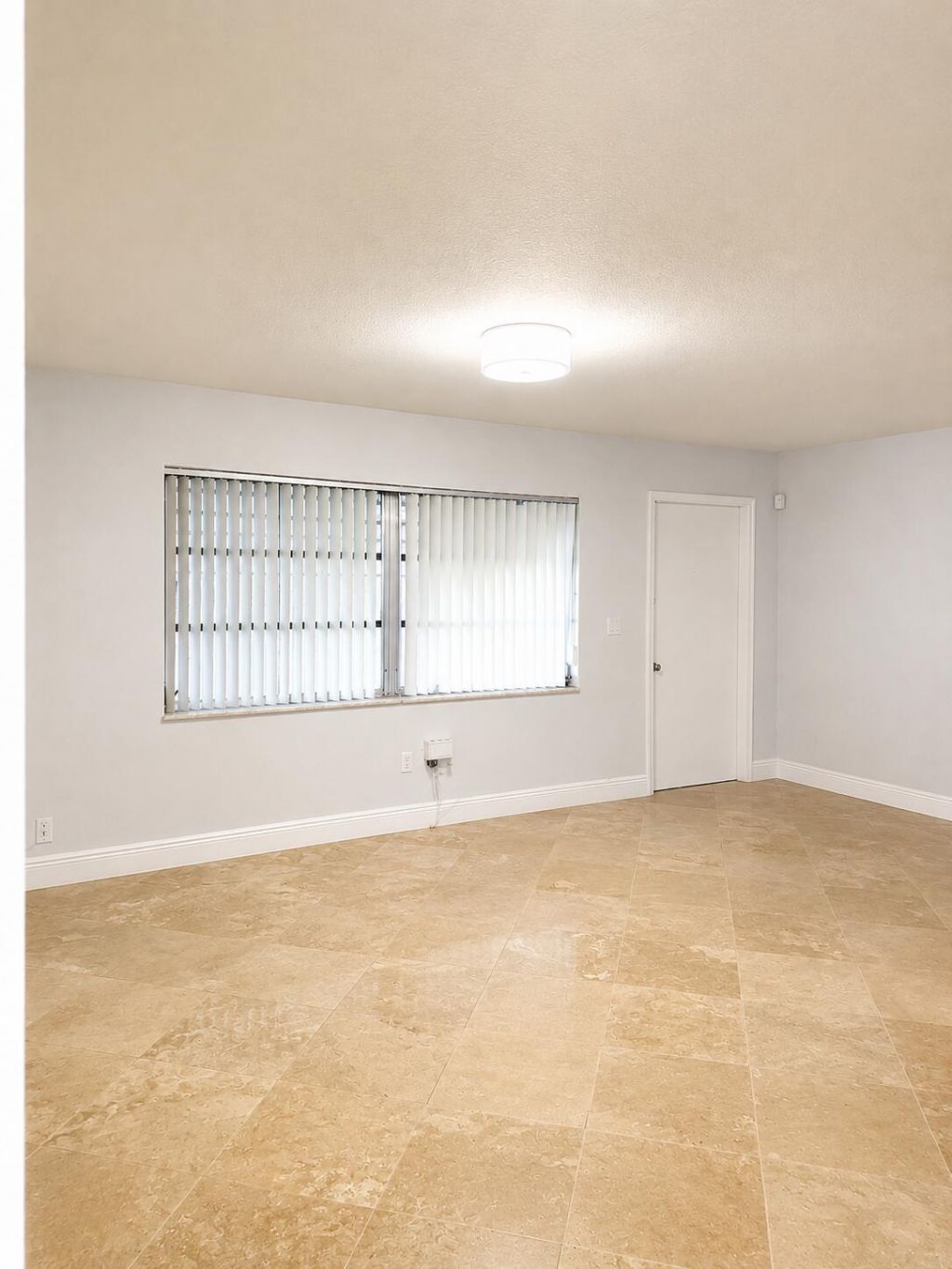 4538 Albedo Street, Boca Raton, FL 33428 Photo