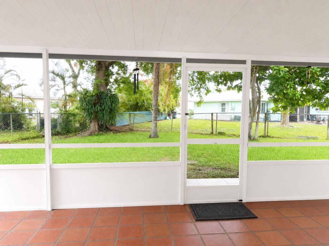 4538 Albedo Street, Boca Raton, FL 33428 Photo