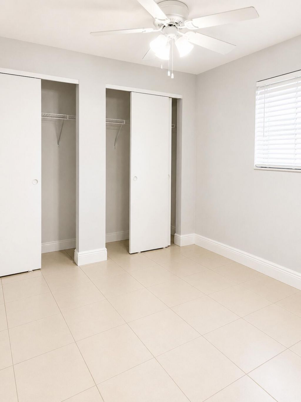 4538 Albedo Street, Boca Raton, FL 33428 Photo