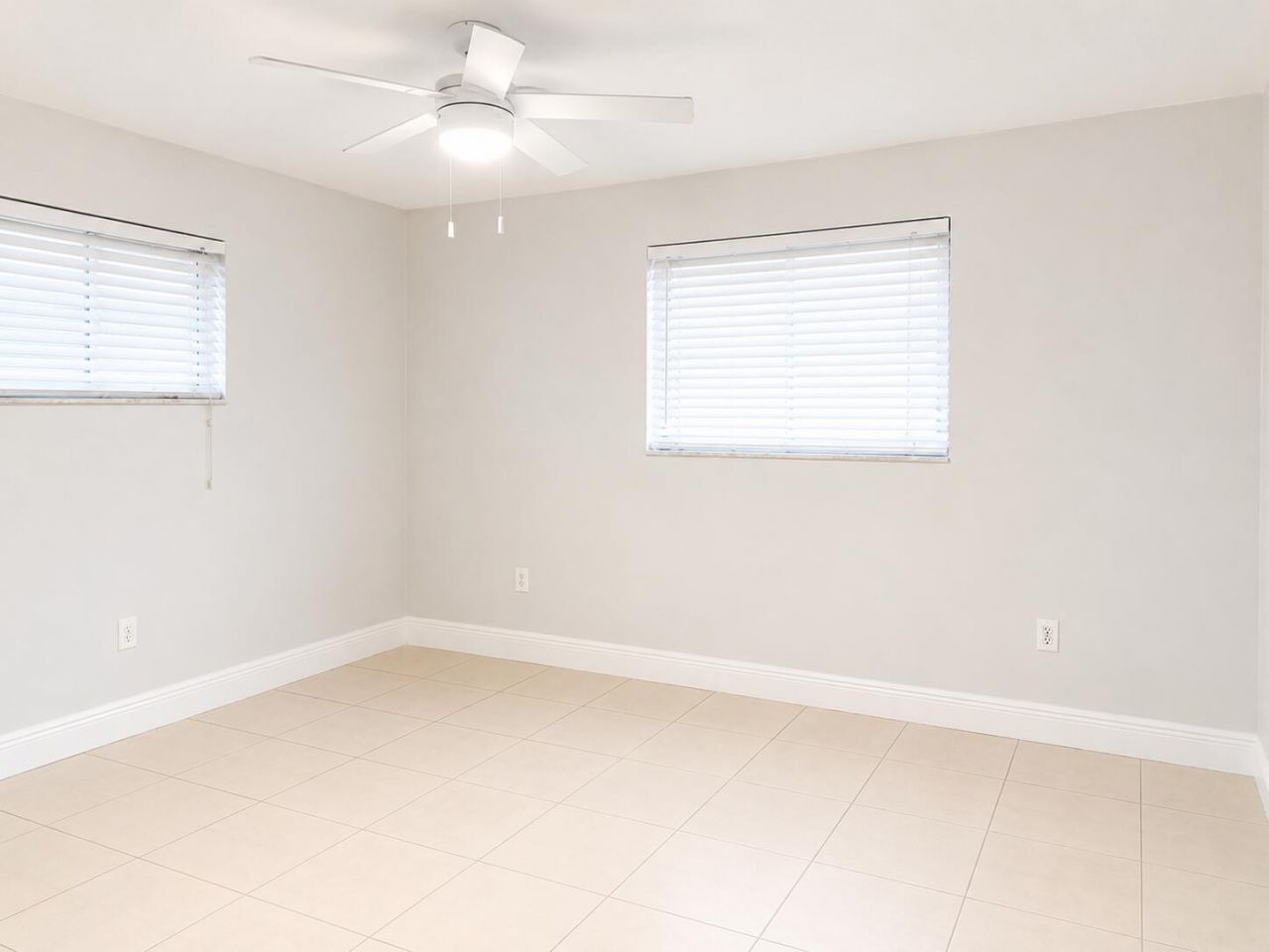 4538 Albedo Street, Boca Raton, FL 33428 Photo