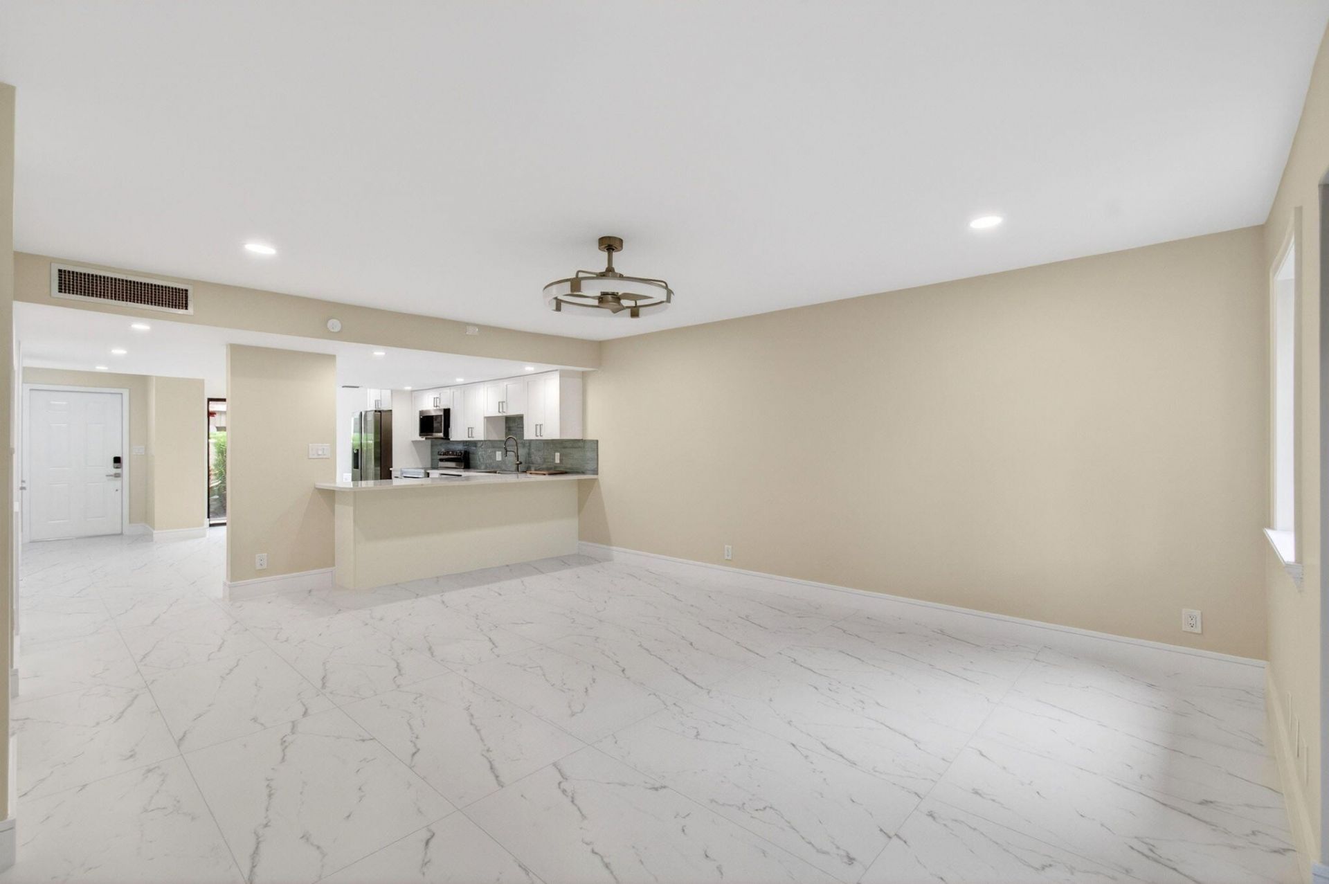 1330 NW 13th Street, Unit 12, Boca Raton, FL 33486 Photo