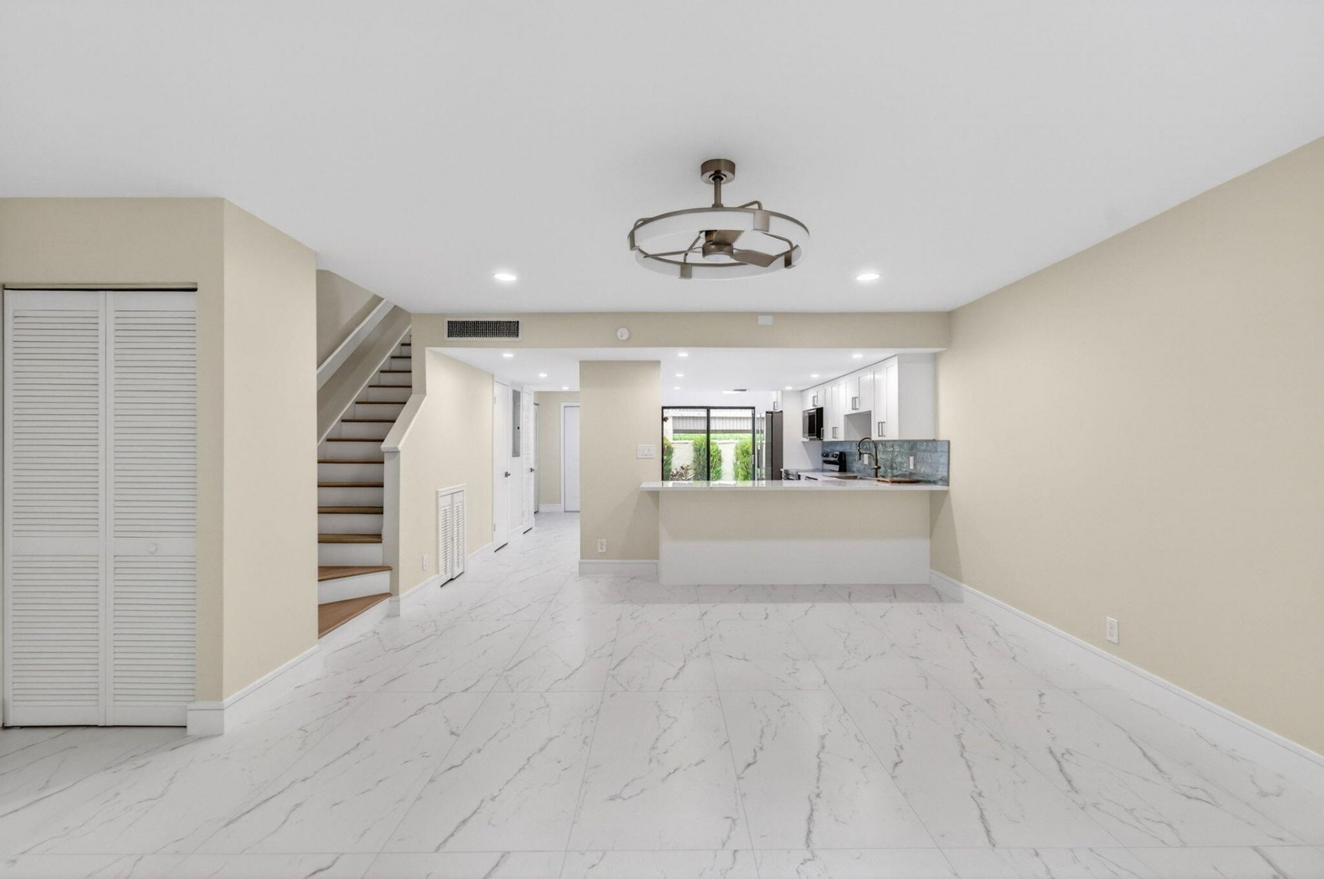 1330 NW 13th Street, Unit 12, Boca Raton, FL 33486 Photo