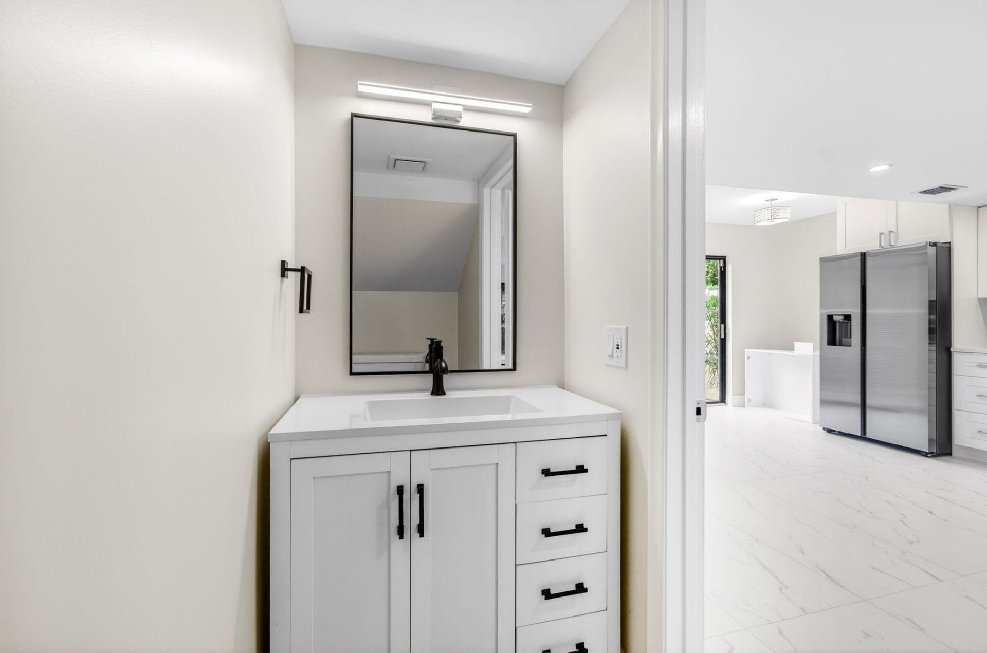 1330 NW 13th Street, Unit 12, Boca Raton, FL 33486 Photo