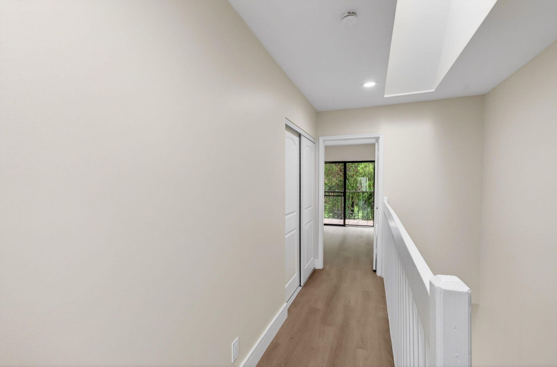 1330 NW 13th Street, Unit 12, Boca Raton, FL 33486 Photo