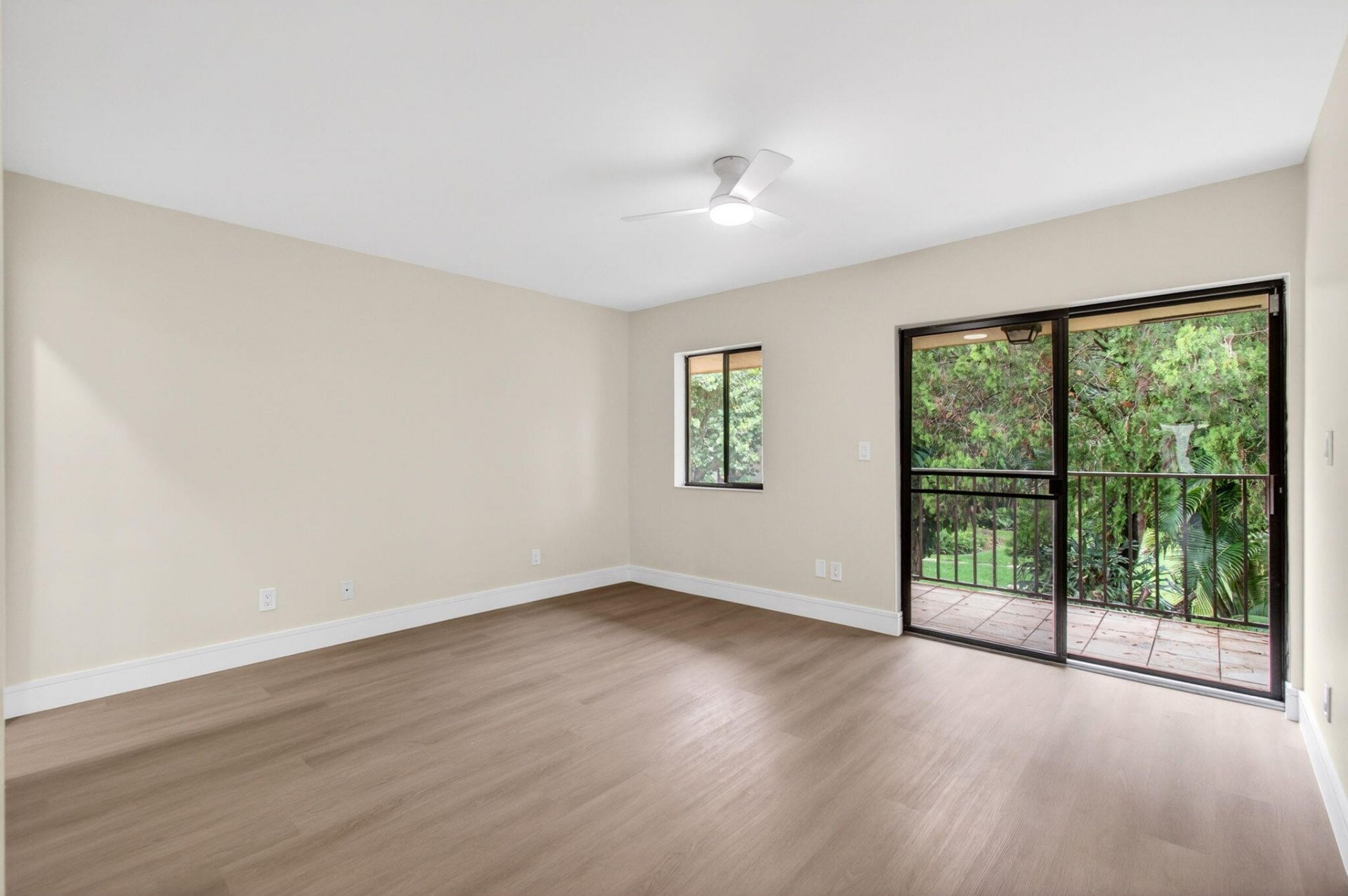 1330 NW 13th Street, Unit 12, Boca Raton, FL 33486 Photo