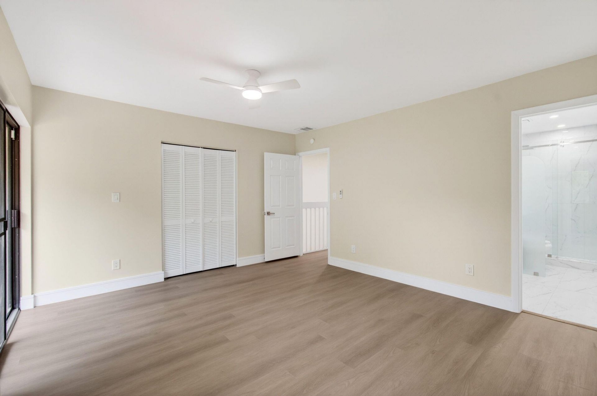 1330 NW 13th Street, Unit 12, Boca Raton, FL 33486 Photo