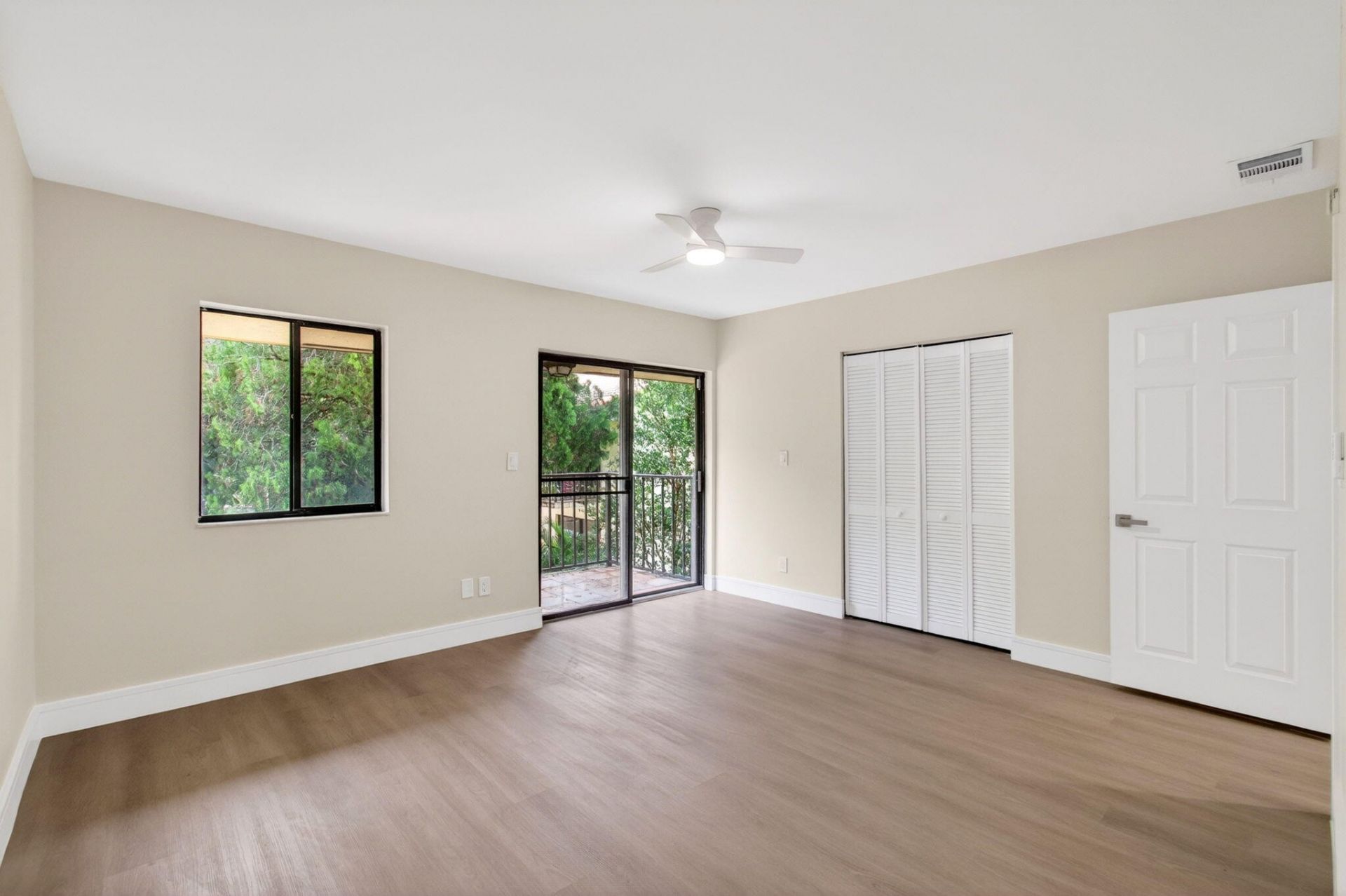1330 NW 13th Street, Unit 12, Boca Raton, FL 33486 Photo