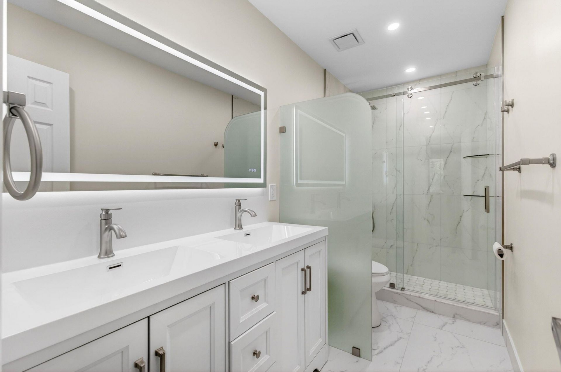 1330 NW 13th Street, Unit 12, Boca Raton, FL 33486 Photo