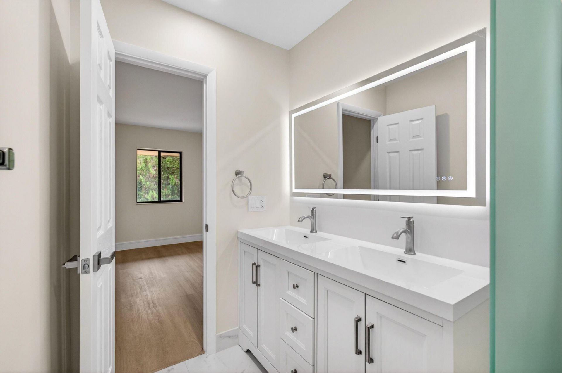1330 NW 13th Street, Unit 12, Boca Raton, FL 33486 Photo