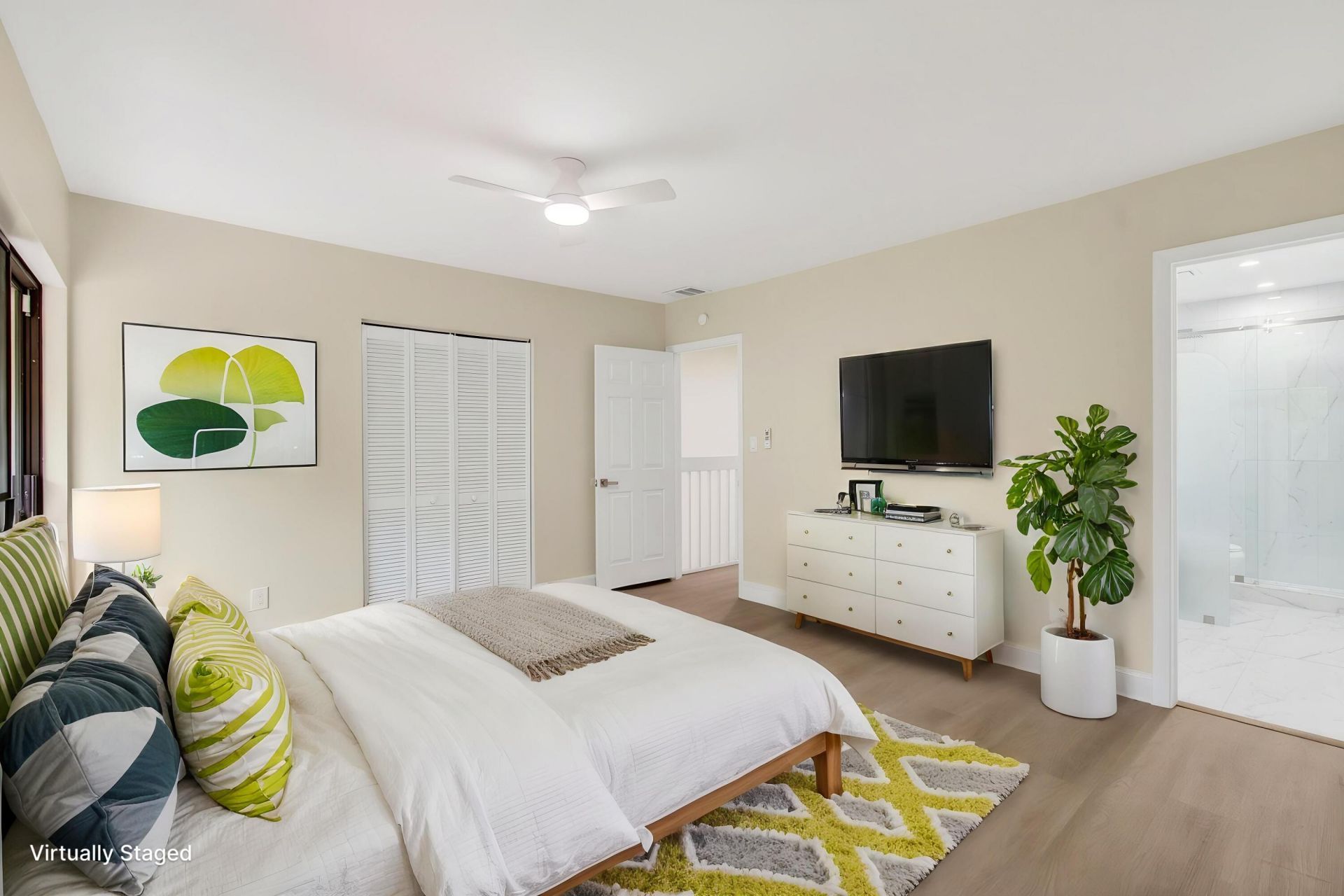 1330 NW 13th Street, Unit 12, Boca Raton, FL 33486 Photo