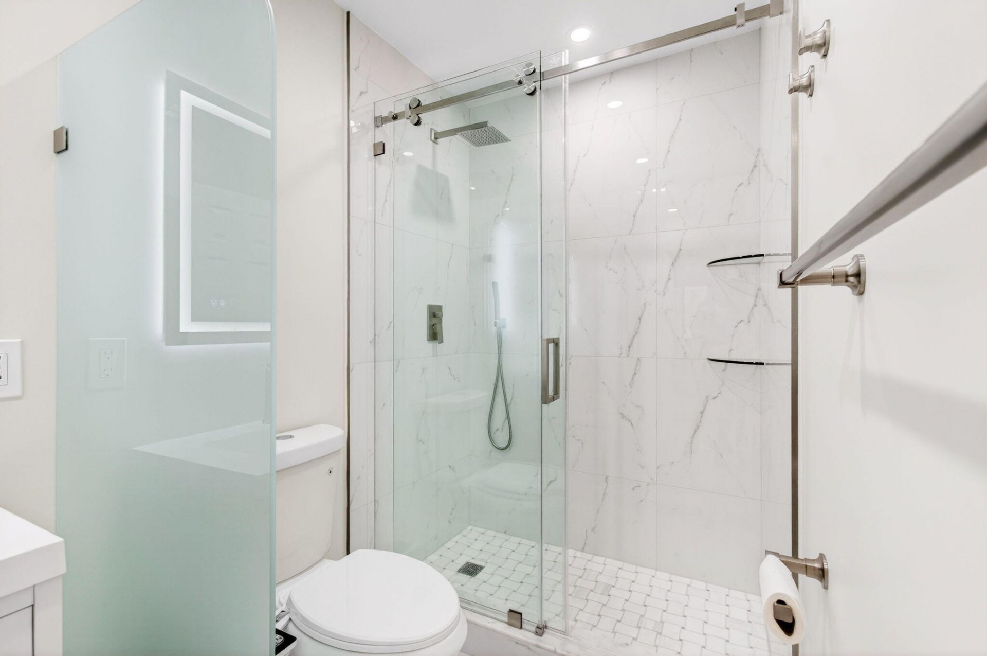 1330 NW 13th Street, Unit 12, Boca Raton, FL 33486 Photo