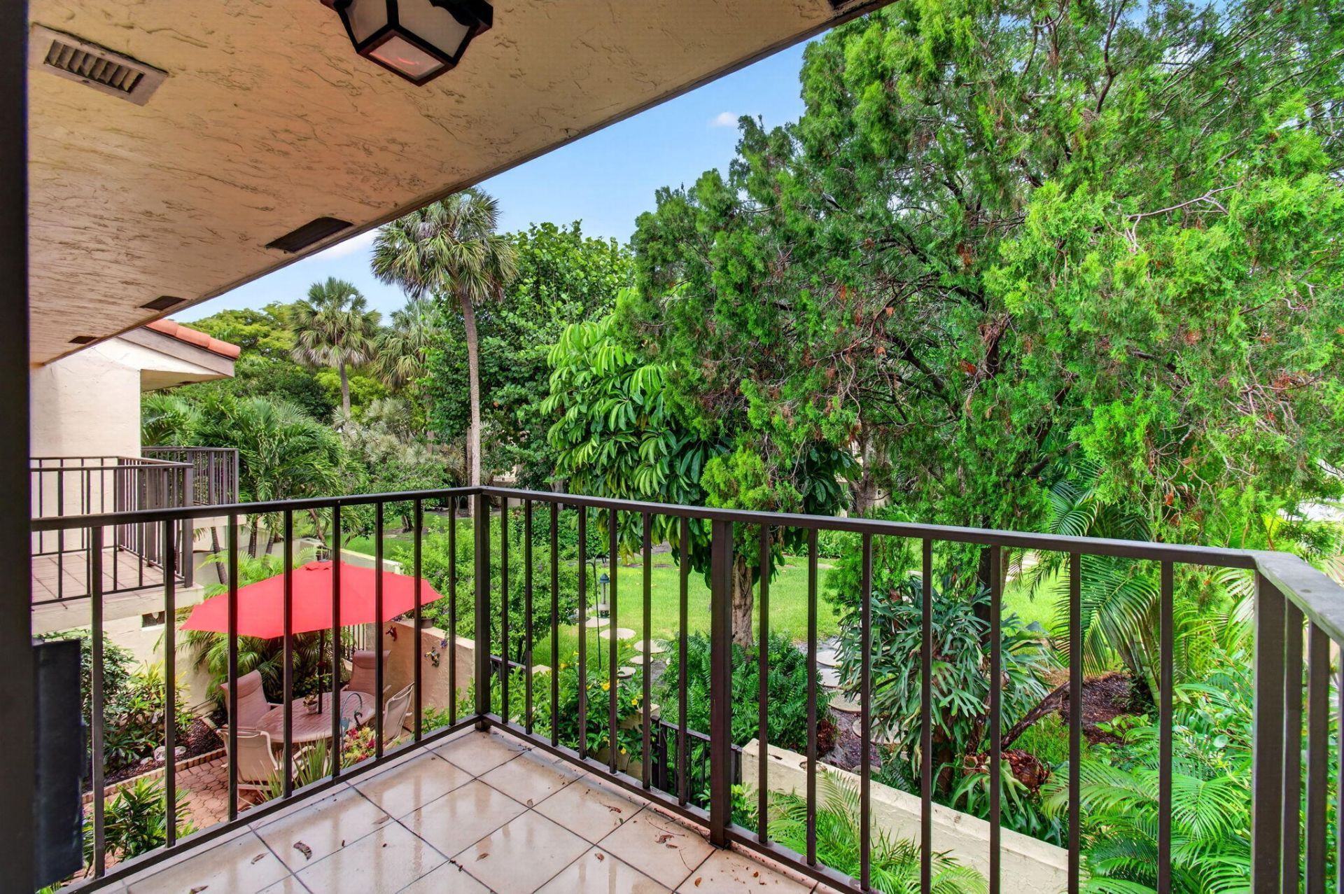 1330 NW 13th Street, Unit 12, Boca Raton, FL 33486 Photo