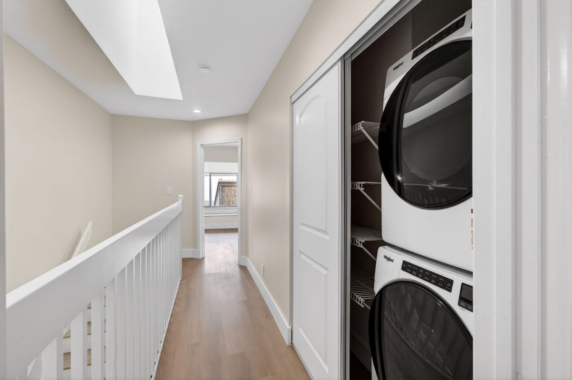 1330 NW 13th Street, Unit 12, Boca Raton, FL 33486 Photo