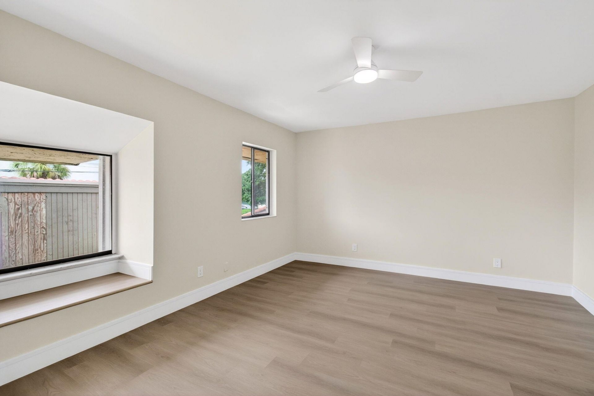 1330 NW 13th Street, Unit 12, Boca Raton, FL 33486 Photo