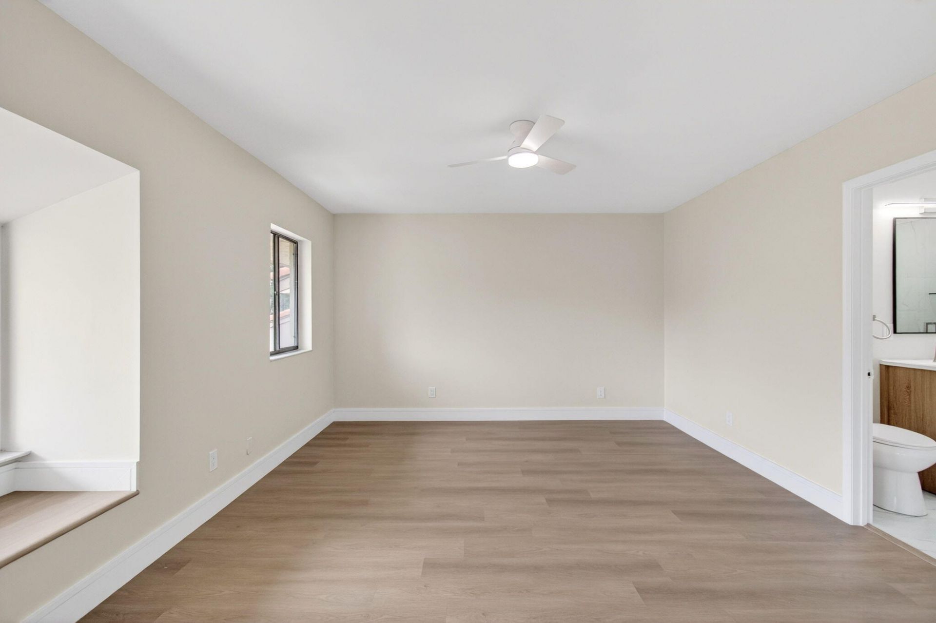 1330 NW 13th Street, Unit 12, Boca Raton, FL 33486 Photo