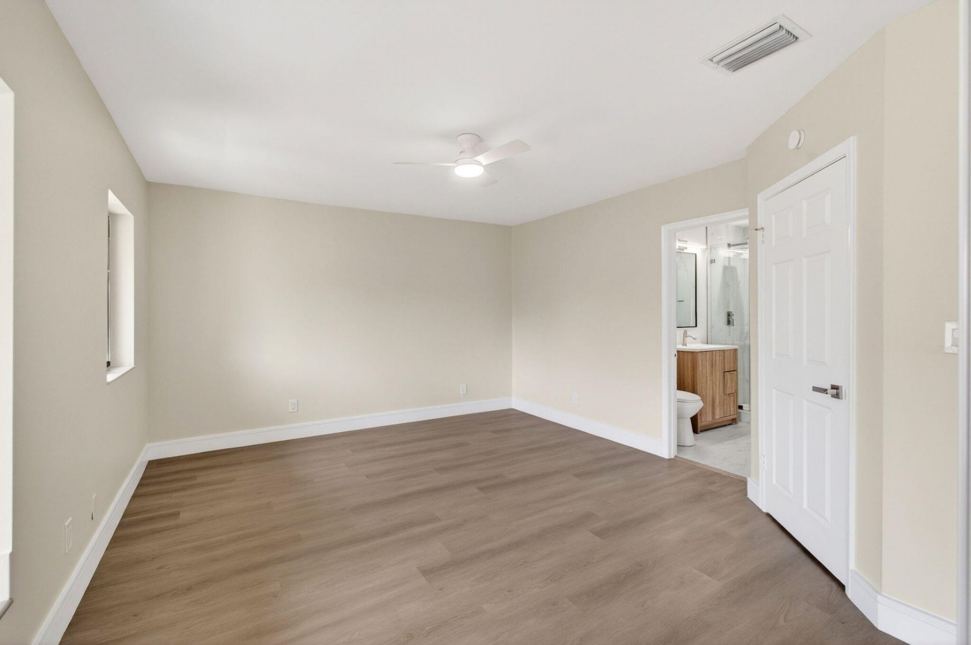1330 NW 13th Street, Unit 12, Boca Raton, FL 33486 Photo