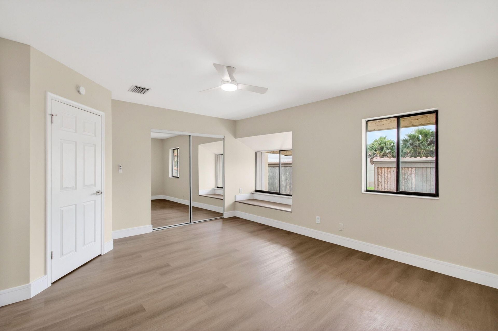 1330 NW 13th Street, Unit 12, Boca Raton, FL 33486 Photo