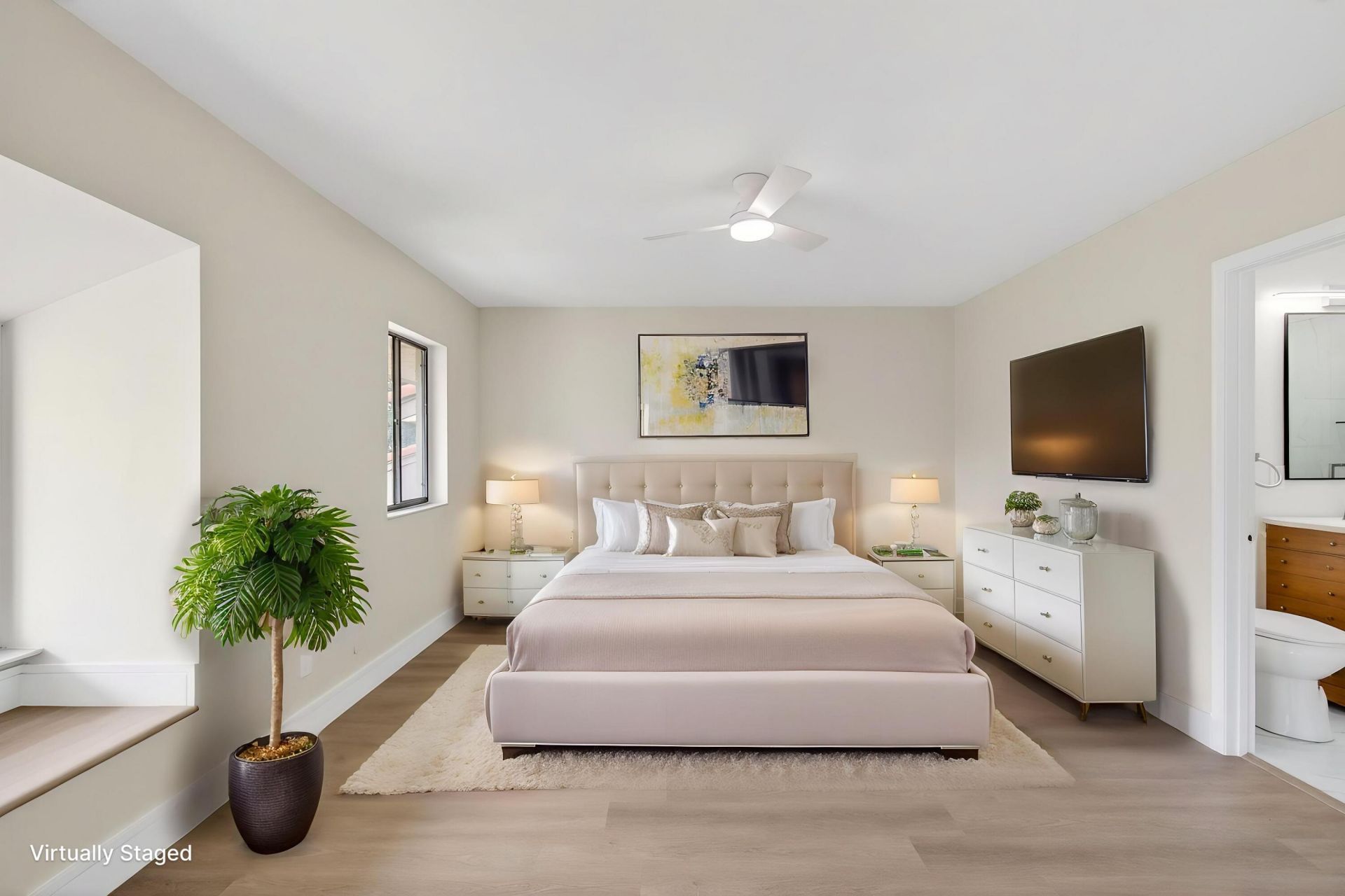 1330 NW 13th Street, Unit 12, Boca Raton, FL 33486 Photo