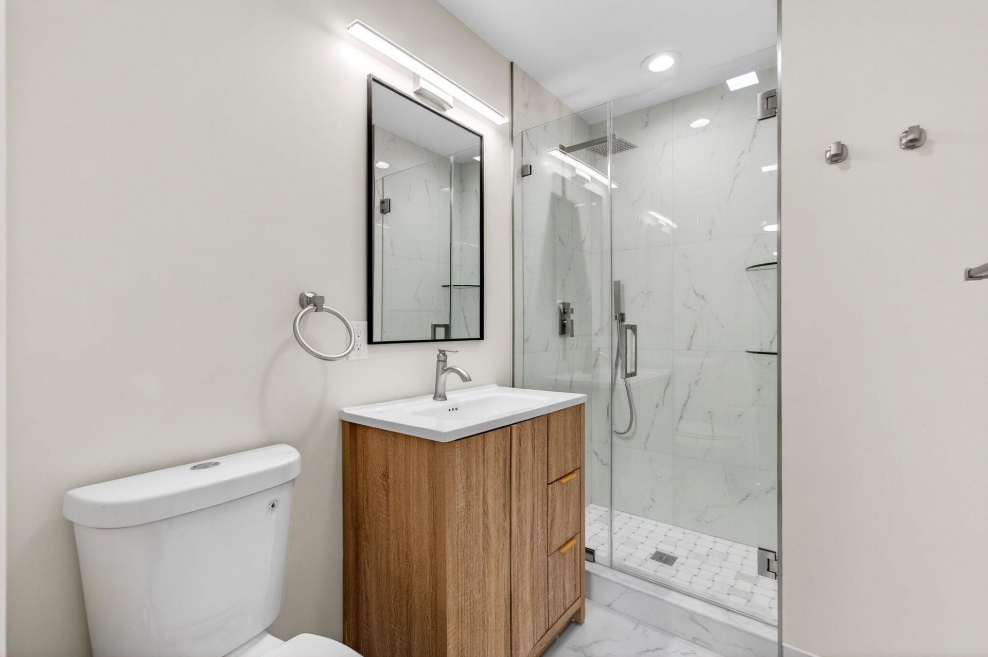 1330 NW 13th Street, Unit 12, Boca Raton, FL 33486 Photo